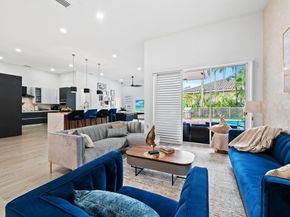 16750 NW 19th St, Pembroke Pines FL 33028