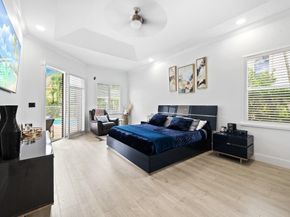 16750 NW 19th St, Pembroke Pines FL 33028