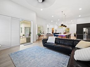 16750 NW 19th St, Pembroke Pines FL 33028
