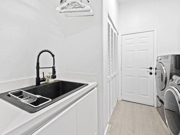 16750 NW 19th St, Pembroke Pines FL 33028