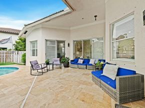 16750 NW 19th St, Pembroke Pines FL 33028