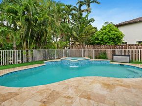 16750 NW 19th St, Pembroke Pines FL 33028