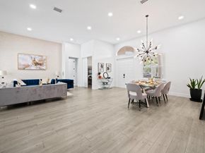 16750 NW 19th St, Pembroke Pines FL 33028