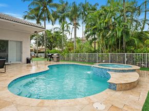 16750 NW 19th St, Pembroke Pines FL 33028