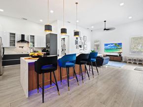 16750 NW 19th St, Pembroke Pines FL 33028