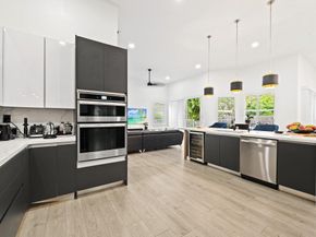 16750 NW 19th St, Pembroke Pines FL 33028