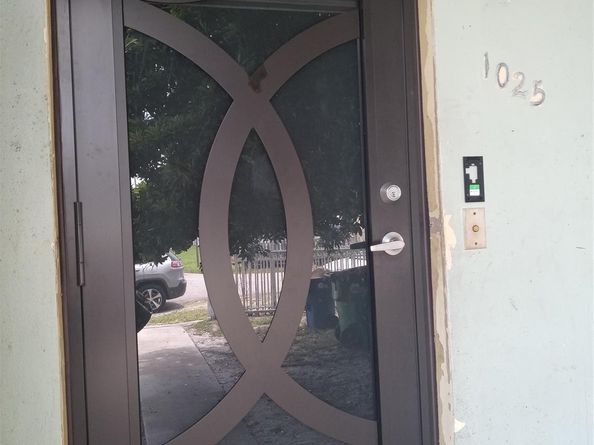 Undisclosed Address #FX-10511301, Miami FL 33168
