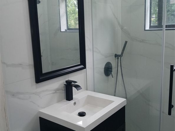 Undisclosed Address #FX-10511301, Miami FL 33168