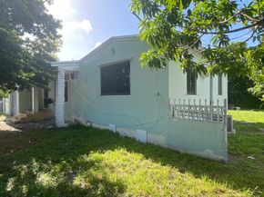 Undisclosed Address #FX-10511301, Miami FL 33168