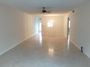 2403 Antigua Cir E3, Coconut Creek FL 33066