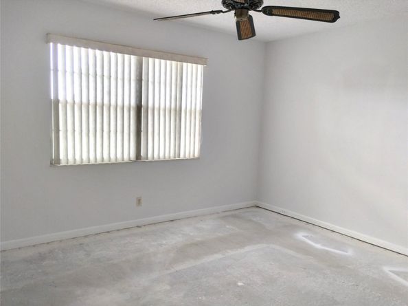 2403 Antigua Cir E3, Coconut Creek FL 33066