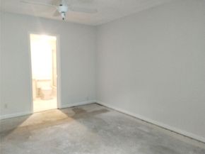 2403 Antigua Cir E3, Coconut Creek FL 33066