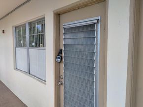 2403 Antigua Cir E3, Coconut Creek FL 33066
