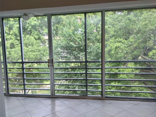 2403 Antigua Cir E3, Coconut Creek FL 33066
