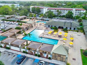 2403 Antigua Cir E3, Coconut Creek FL 33066