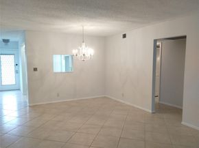 2403 Antigua Cir E3, Coconut Creek FL 33066