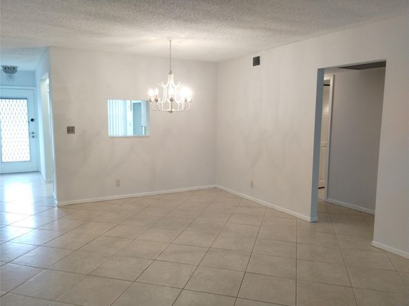 2403 Antigua Cir E3, Coconut Creek FL 33066