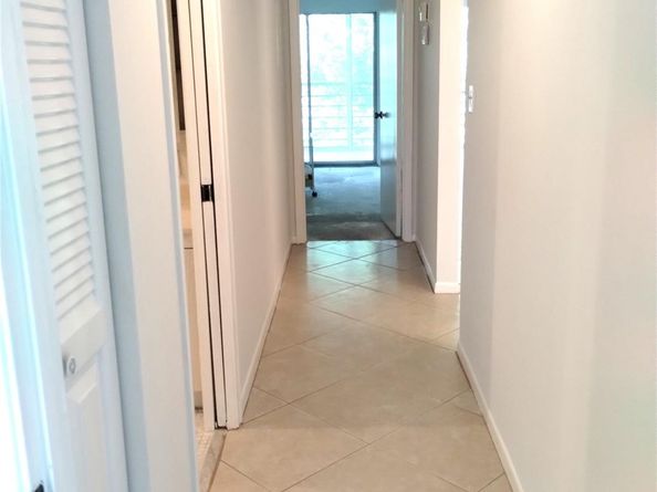 2403 Antigua Cir E3, Coconut Creek FL 33066