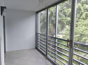 2403 Antigua Cir E3, Coconut Creek FL 33066