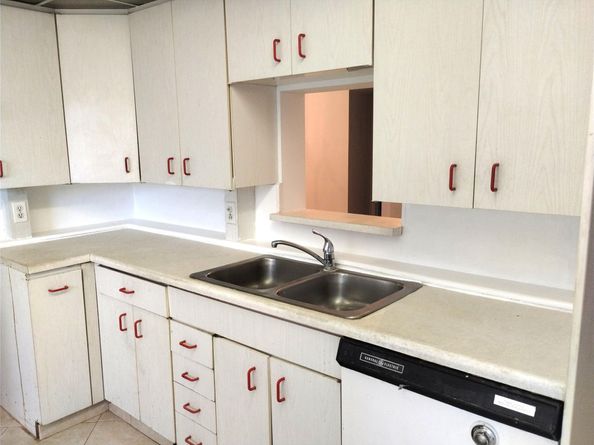 2403 Antigua Cir E3, Coconut Creek FL 33066