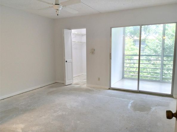 2403 Antigua Cir E3, Coconut Creek FL 33066