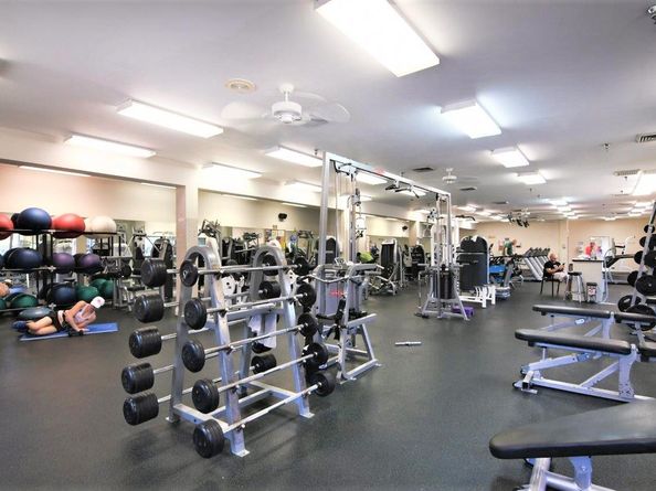 2403 Antigua Cir E3, Coconut Creek FL 33066
