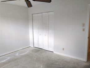 2403 Antigua Cir E3, Coconut Creek FL 33066