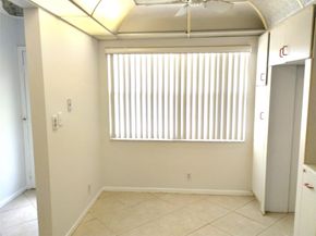 2403 Antigua Cir E3, Coconut Creek FL 33066