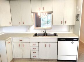 2403 Antigua Cir E3, Coconut Creek FL 33066