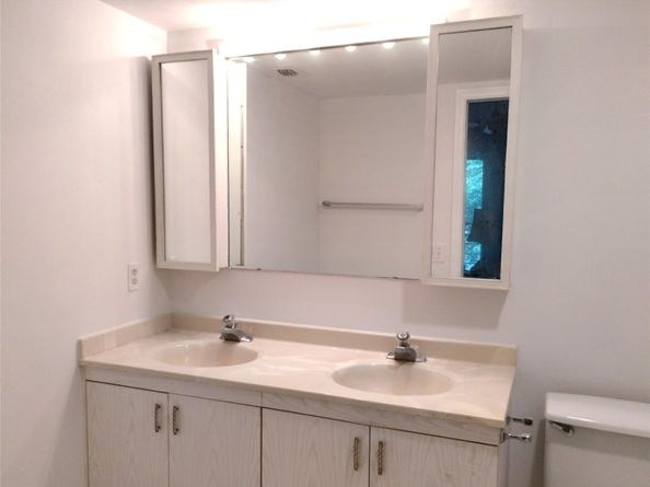 2403 Antigua Cir E3, Coconut Creek FL 33066