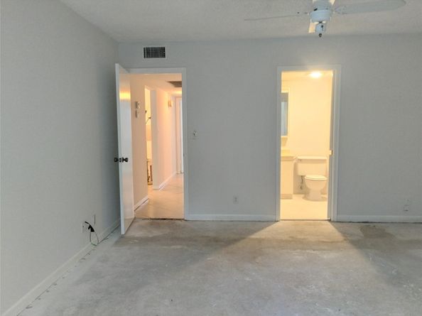 2403 Antigua Cir E3, Coconut Creek FL 33066
