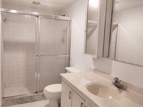 2403 Antigua Cir E3, Coconut Creek FL 33066