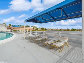 1050 SW 11th St 4, Hallandale Beach FL 33009