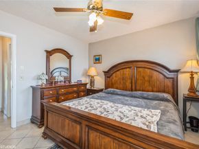 1050 SW 11th St 4, Hallandale Beach FL 33009