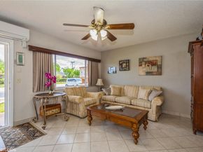 1050 SW 11th St 4, Hallandale Beach FL 33009