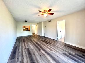 120 Sparrow Drive 302, Royal Palm Beach FL 33411