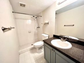120 Sparrow Drive 302, Royal Palm Beach FL 33411