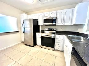 120 Sparrow Drive 302, Royal Palm Beach FL 33411