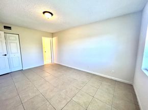 120 Sparrow Drive 302, Royal Palm Beach FL 33411