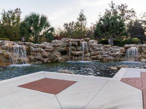 120 Sparrow Drive 302, Royal Palm Beach FL 33411
