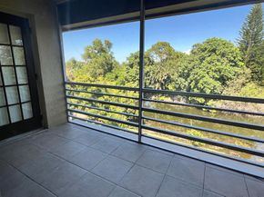 120 Sparrow Drive 302, Royal Palm Beach FL 33411