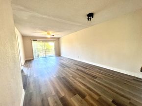 120 Sparrow Drive 302, Royal Palm Beach FL 33411