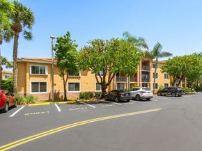 700 Scotia 205 Drive 205, Hypoluxo FL 33462