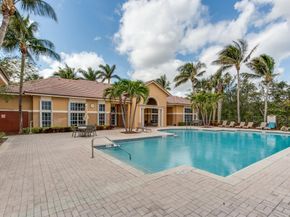 700 Scotia 205 Drive 205, Hypoluxo FL 33462