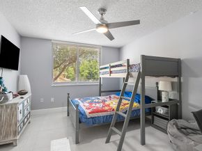 700 Scotia 205 Drive 205, Hypoluxo FL 33462