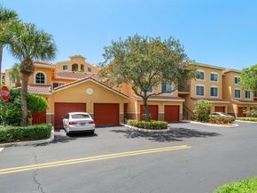 700 Scotia 205 Drive 205, Hypoluxo FL 33462