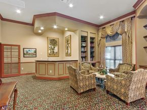 700 Scotia 205 Drive 205, Hypoluxo FL 33462