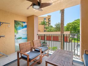 700 Scotia 205 Drive 205, Hypoluxo FL 33462
