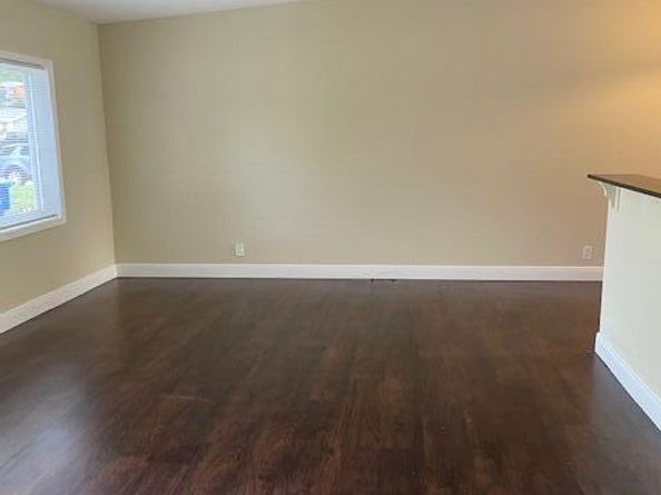 405 SW 77th Avenue, North Lauderdale FL 33068
