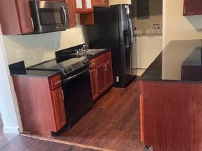 405 SW 77th Avenue, North Lauderdale FL 33068